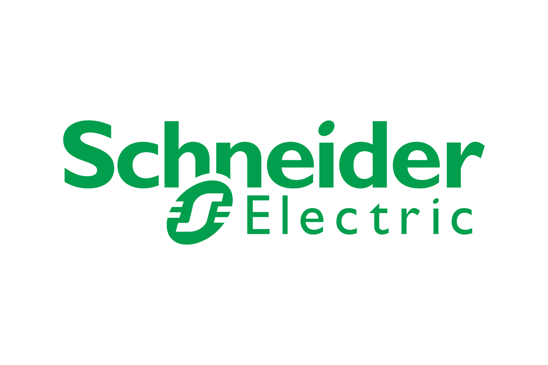 Schneider Electric logo